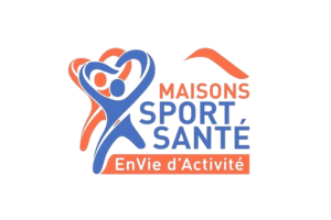 maison sport santé reims